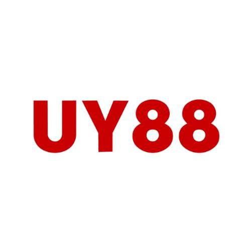 Uy88mlcom