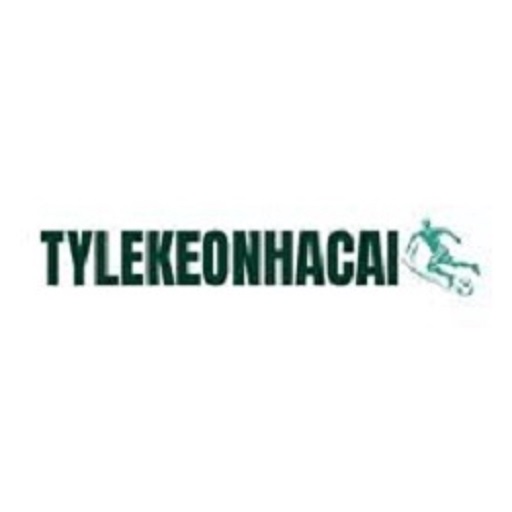 Keonhacai1888com