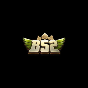 B52club bargains