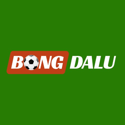Bongdalu88app1