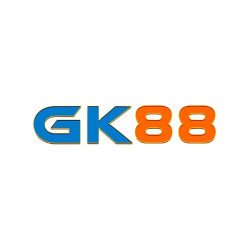 Gk88bingovn