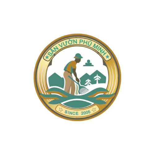 Sanvuonphuminh