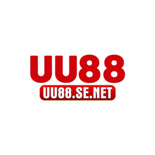 Uu88senet