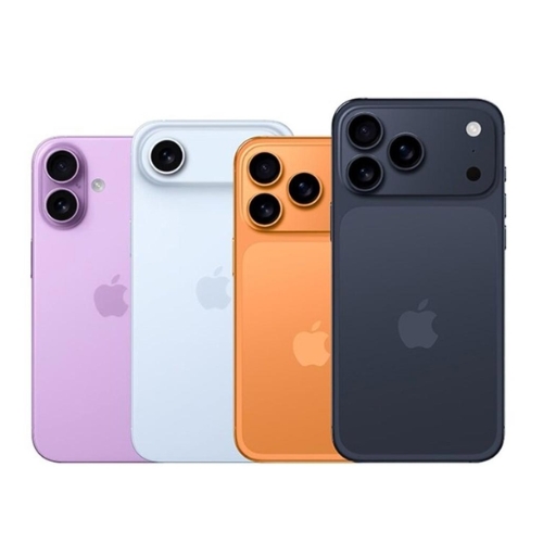 Iphone17_series
