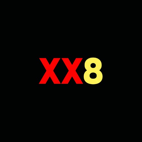 XX8