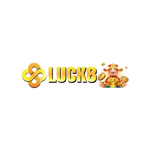 Luck8casinoorg