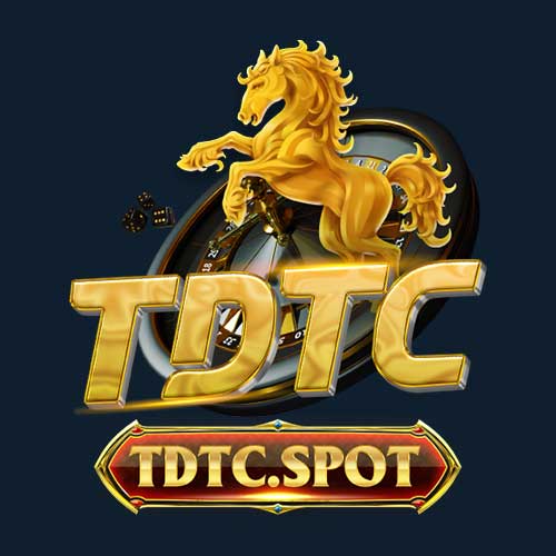 Tdtcspot