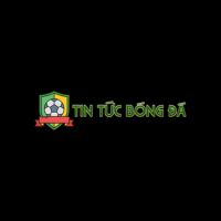 Tintucbongdatop