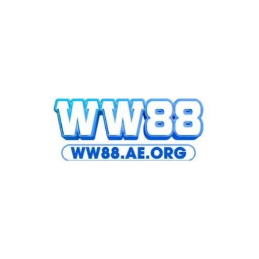 Ww88