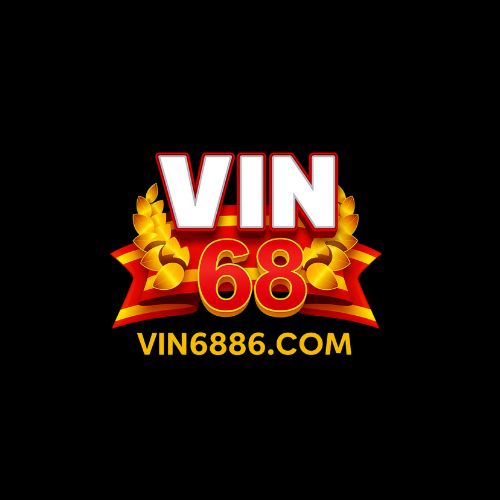 Vin6886com