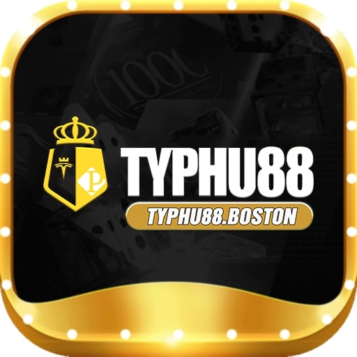 Typhu88boston