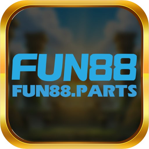 Fun88