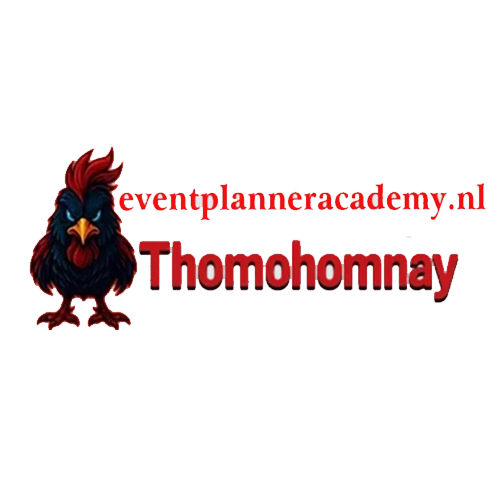 THOMOHOMNAY
