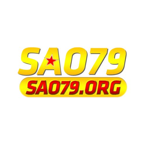 Sao79org