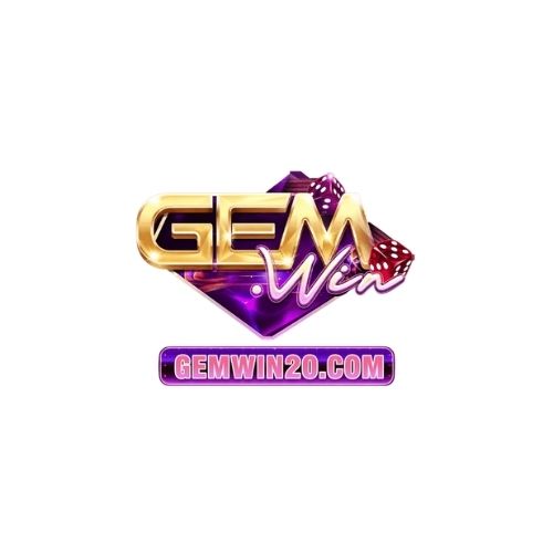 Gemwin