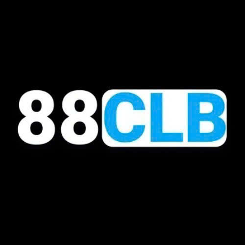 Sex88clbcomm