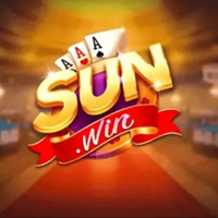 Sunwin10co