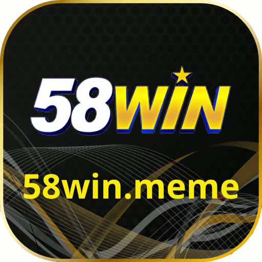 58win - Sân chơi giải trí trực tuyến uy tín nhất Châu Á