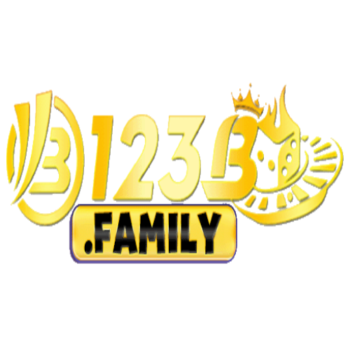 123B