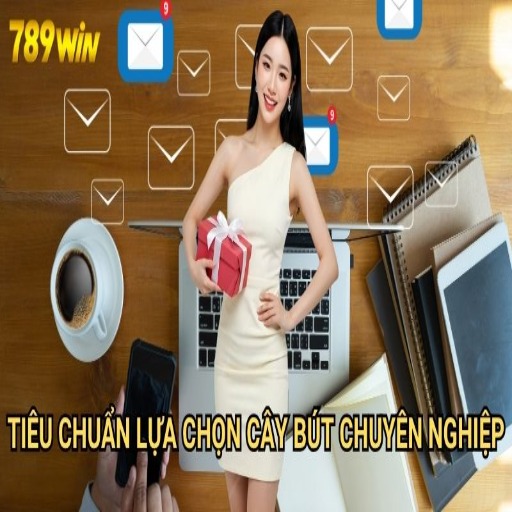 Tacgia789winpub