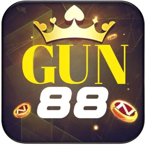 Gun88 mobi