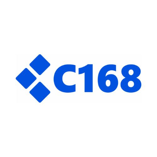 C168reviews