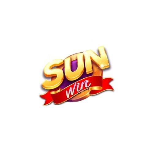 Sunwin838com