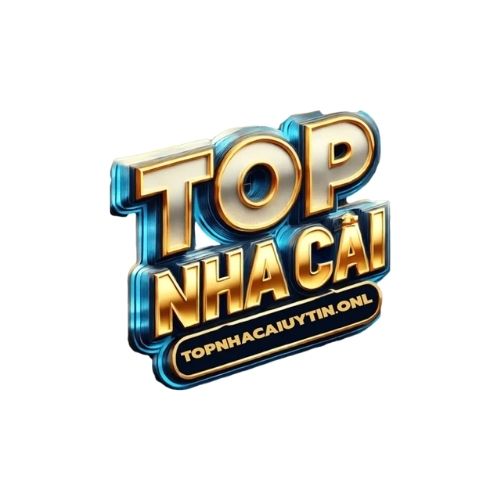 Topnhacaiuytinonl