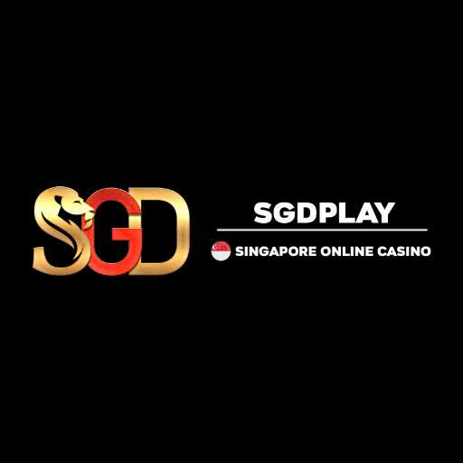 Sgdplayco