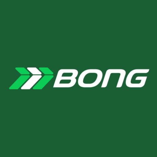 777bongs - Cập nhật tỷ lệ kèo, soi kèo bóng đá uy tín