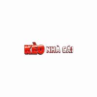 Kèo nhà cái