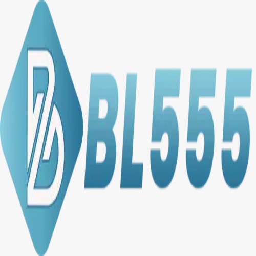 bl555