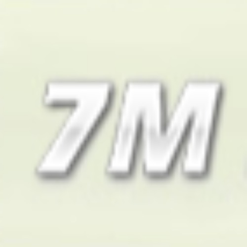 7m