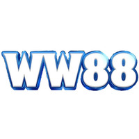 Ww88hcom1