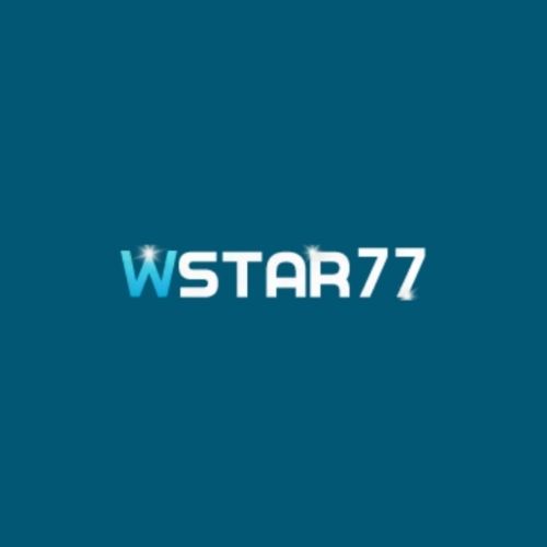 Wstar77aorg