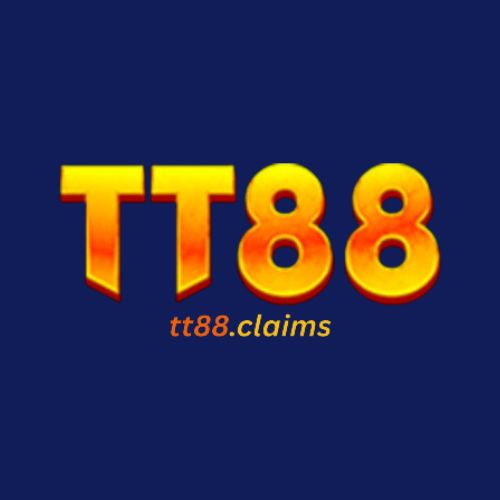 Tt88claims