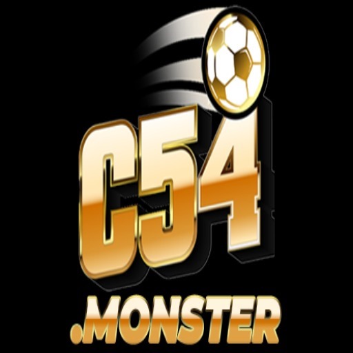 C54