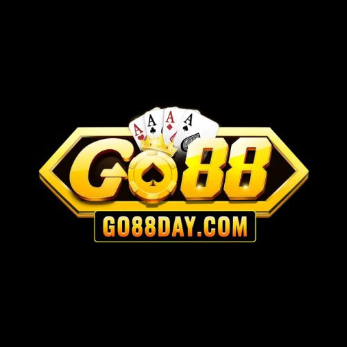 Go88daycom