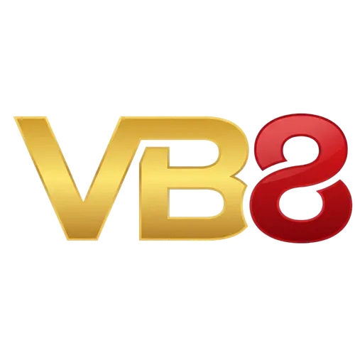 VB8 – নিরাপদ ও আধুনিক অনলাইন বেটিং প্ল্যাটফর্ম