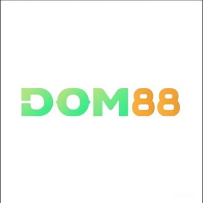 Dom88 jpnet