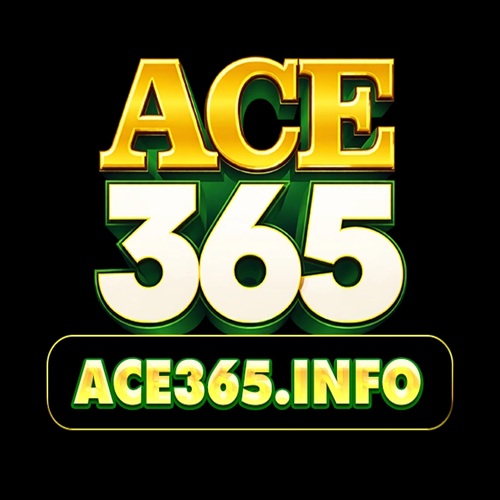 Ace365info