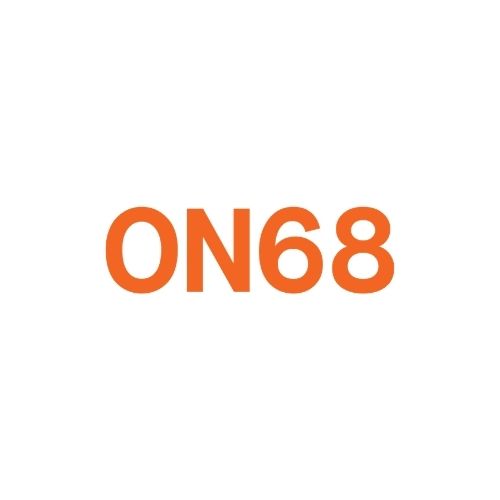 ON68