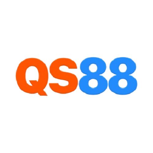 Qs88guru
