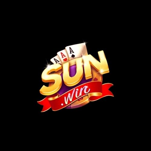 SUNWIN