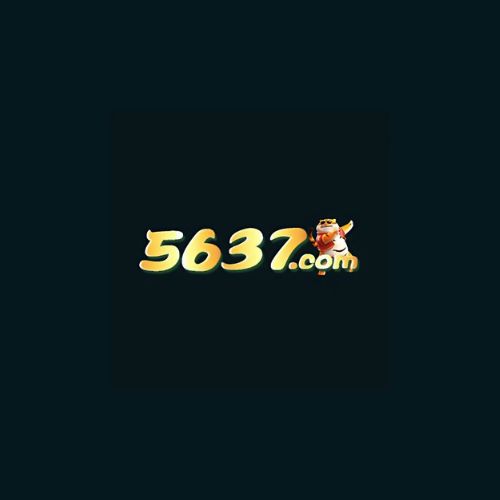 5637clubcom