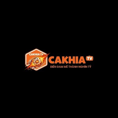 CakhiaTV
