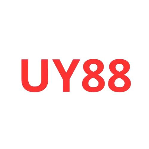 Uy884pvip