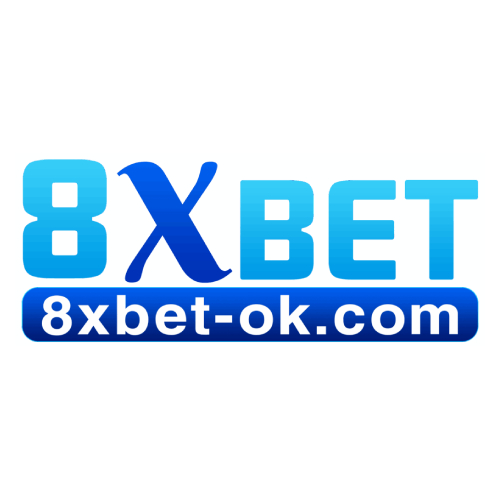 8XBET