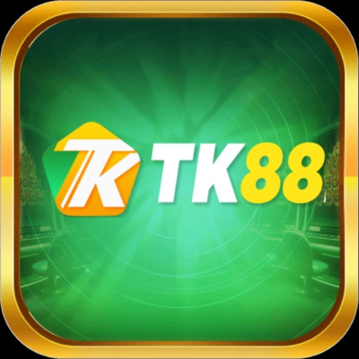 TK88