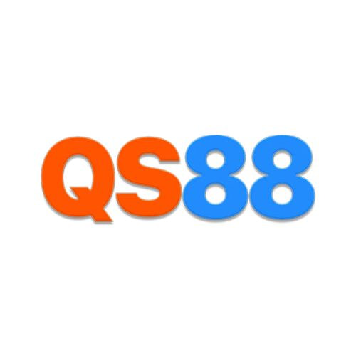 QS88 - QQS88.JP.NET – Thương Hiệu Nhà Cái Uy Tín Hàng Đầu 2026